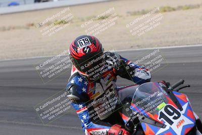 media/Nov-05-2022-SoCal Trackdays (Sat) [[f8d9b725ab]]/Turn 15 Inside (145pm)/